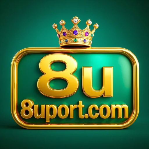 8u